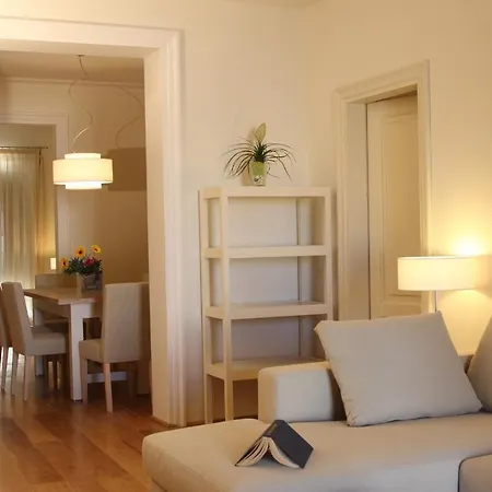 Palagio Apartment Rignano Sull Arno