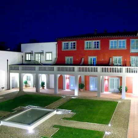 Apartment Palagio Rignano Sull Arno