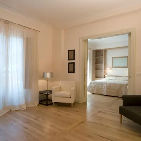 Apartment Palagio Rignano Sull Arno