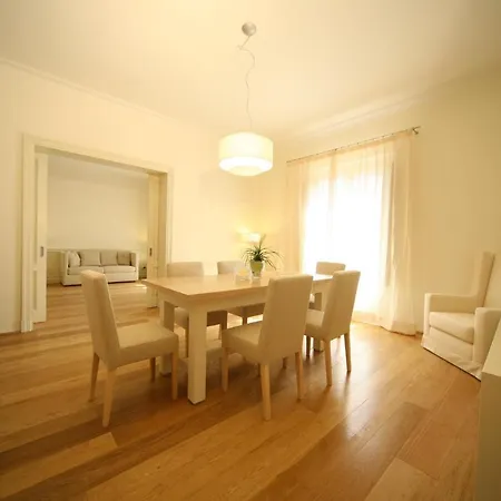 Apartment Palagio Rignano Sull Arno